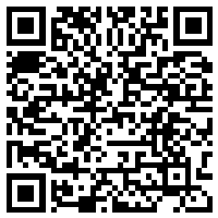 QR Code for bitcoin:bitcoin:bitcoin:dash:XxP3AB77GfnaZcGvbUTiB4Uw8Vq1DNFGso