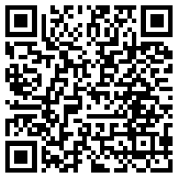 QR Code for bitcoin:bitcoin:bitcoin:dash:XxP3eG6R5A9xGSnBcADcwLSGitTUXXQ3cu