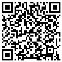 QR Code for bitcoin:bitcoin:bitcoin:dash:XxP3ukEn7KeM9cHtVyJTmtZ3GasT4Ebyzi