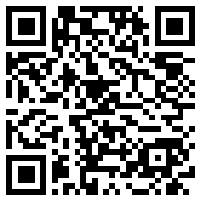 QR Code for bitcoin:bitcoin:bitcoin:dash:XxP436Sys8a6g7DgyrCHAj68QKm2BFVE7H