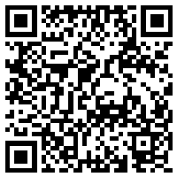 QR Code for bitcoin:bitcoin:bitcoin:dash:XxP45etzEZmf724GYAxTAbvnuJjRHEYSm1