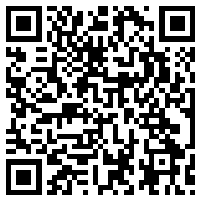 QR Code for bitcoin:bitcoin:bitcoin:dash:XxP4MiXUM1qwkfpexSCLTR1GRcMgnZYEce