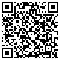 QR Code for bitcoin:bitcoin:bitcoin:dash:XxP4W8WQuoySzbNQRHdVMgbV1HCLZSGPBa