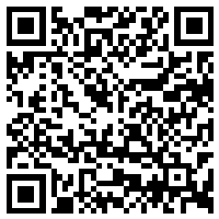 QR Code for bitcoin:bitcoin:bitcoin:dash:XxP5KJsK1UvSEYUS2q69rJQ6nGkPyK5nRK