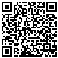 QR Code for bitcoin:bitcoin:bitcoin:dash:XxP5aFJcZ4fHTYpNgSZrknBPMKa4gr2J2N