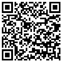 QR Code for bitcoin:bitcoin:bitcoin:dash:XxP5u5kLRYbFtF9d48Ly91KVVbURNB3PdM