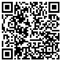 QR Code for bitcoin:bitcoin:bitcoin:dash:XxP6AeUB9pJSY1Kpfc7JrUCdwyfzKkDi7z