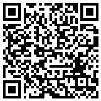 QR Code for bitcoin:bitcoin:bitcoin:dash:XxP6LF32JBQhLR5VXqK4Z2CgS1RaMU2ijH
