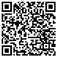 QR Code for bitcoin:bitcoin:bitcoin:dash:XxP6h8vUtzmbnRzxVfFJnMxwTLFwQu73uo