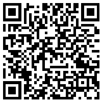 QR Code for bitcoin:bitcoin:bitcoin:dash:XxP6wuJK4cpDatjegXeAqW65kL9pQLCPGx
