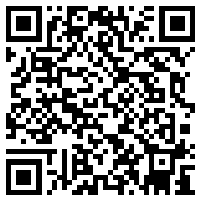 QR Code for bitcoin:bitcoin:bitcoin:dash:XxP73wPDHy1kJLytDA8sXQaCKiNSxtdEbR