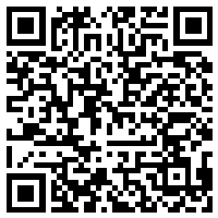 QR Code for bitcoin:bitcoin:bitcoin:dash:XxP7GRYAQmbW5Ysw91RLLkWyAvs2CvYqgB