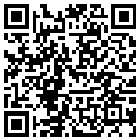 QR Code for bitcoin:bitcoin:bitcoin:dash:XxP8R5xZuayLuFSAJTUSbK8nCNTmMTU6GV