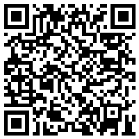 QR Code for bitcoin:bitcoin:bitcoin:dash:XxP8Tqz7XMMtCkRzbzipoNVuDMDSpuRFw8