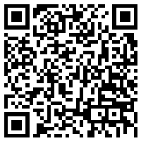 QR Code for bitcoin:bitcoin:bitcoin:dash:XxP8o3NcMZWMPwtCeMDtUq25je9CNDDC2r