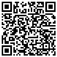 QR Code for bitcoin:bitcoin:bitcoin:dash:XxP9AV1htwAr72FGVi7VT44aD8F5GW1TDr