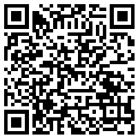 QR Code for bitcoin:bitcoin:bitcoin:dash:XxP9M1jkaWerTsi1UEmJx9j5vqLFS1Mb26