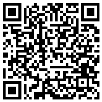 QR Code for bitcoin:bitcoin:bitcoin:dash:XxP9XbAwjAhHxkRYpjcMwscxGKF5VS1Tkk