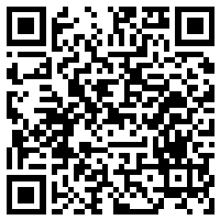 QR Code for bitcoin:bitcoin:bitcoin:dash:XxP9eZH9uVNom2E7LscYZXyPRDQRdRViRM