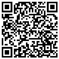 QR Code for bitcoin:bitcoin:bitcoin:dash:XxP9iiTmvftvBccMRT3m6x8CTdf7Rs9Kw2