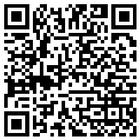 QR Code for bitcoin:bitcoin:bitcoin:dash:XxP9wLvyQYxP1GhMLdnG3xL6A7jReS3nvt