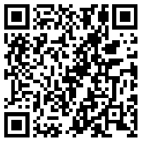 QR Code for bitcoin:bitcoin:bitcoin:dash:XxPBPLB8xRajwxMwEdANLsZC7ATob3r7YR