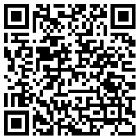 QR Code for bitcoin:bitcoin:bitcoin:dash:XxPBe4cL2bQdXynrrCMkPPgEhPhP4xMqvh