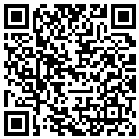 QR Code for bitcoin:bitcoin:bitcoin:dash:XxPBxiRWRSa381UocsGEjF5HgNZreqXiMr