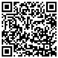 QR Code for bitcoin:bitcoin:bitcoin:dash:XxPCApUMj4691wuPMwvbnnRaP4SDzUaK4X