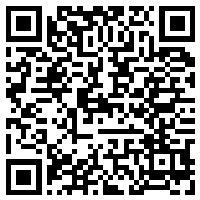QR Code for bitcoin:bitcoin:bitcoin:dash:XxPCKh24wfkvwvhNbthFN6WpFmGsxtPxkQ