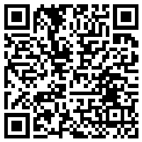QR Code for bitcoin:bitcoin:bitcoin:dash:XxPCMVgAVG53W6mxBLf4DqB1X9Ua6MhWow