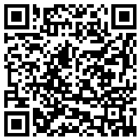 QR Code for bitcoin:bitcoin:bitcoin:dash:XxPCNTVsDh72oHd2fzNJg2a951gpcWDpV6