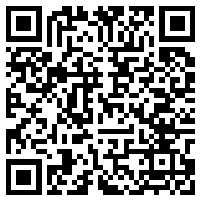 QR Code for bitcoin:bitcoin:bitcoin:dash:XxPCRcaApB3tEfwY9qF77gBQGfj4iYdLTW