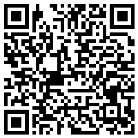 QR Code for bitcoin:bitcoin:bitcoin:dash:XxPCtcq6aJCPQu45JbZuvy6hTZpCtrBK7L