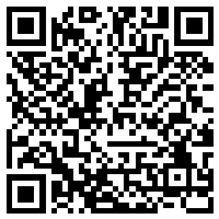 QR Code for bitcoin:bitcoin:bitcoin:dash:XxPCupufk7btDEzc8UMoUgvbNzBiUEiHok