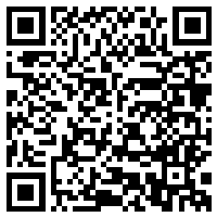 QR Code for bitcoin:bitcoin:bitcoin:dash:XxPDvXvLHbfNy4ideNtScpDFZZjzHeUUpe
