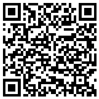 QR Code for bitcoin:bitcoin:bitcoin:dash:XxPECM3aCnGfNpJBuQuH1dFs3qHtXfUkwz