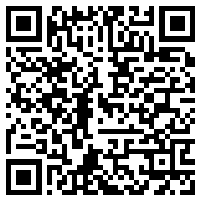 QR Code for bitcoin:bitcoin:bitcoin:dash:XxPEWcpU8uPVfo14wFszesVjqBCKWcddaC
