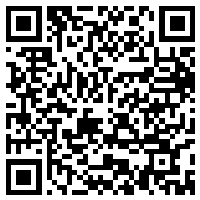 QR Code for bitcoin:bitcoin:bitcoin:dash:XxPEyi9VQ5coVQePAsHLbQ667tutSCgfWa