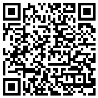 QR Code for bitcoin:bitcoin:bitcoin:dash:XxPFAzDBqyrVeiF91kyqa4B923JvgR75jt