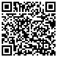 QR Code for bitcoin:bitcoin:bitcoin:dash:XxPFf4H6BdS5kJqQq63MHvB3bPZkbe2giN