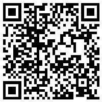 QR Code for bitcoin:bitcoin:bitcoin:dash:XxPFsAD9bf8i36W8GPafN8BGNM8ejSgozk