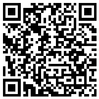 QR Code for bitcoin:bitcoin:bitcoin:dash:XxPFsSf3jzwaRefSUsWNU4iNPd51xvGtvx