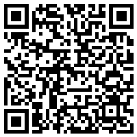 QR Code for bitcoin:bitcoin:bitcoin:dash:XxPGHRJMdadFHgEpCAbomePidxjCdFS4GZ
