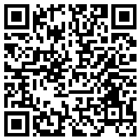 QR Code for bitcoin:bitcoin:bitcoin:dash:XxPGaPWMuT764rycva7MVhATZMisEZEcNE