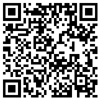 QR Code for bitcoin:bitcoin:bitcoin:dash:XxPH5DuHBDaPfHBnKsiBNqZEGf8faNPQuY