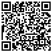 QR Code for bitcoin:bitcoin:bitcoin:dash:XxPHAaAZnVMb1JWKaWDYUqhHNeA6dpTTgp