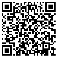 QR Code for bitcoin:bitcoin:bitcoin:dash:XxPHAopNh99i4bNHpMBbRbi3MKGDLJ4Pdg