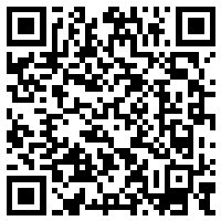 QR Code for bitcoin:bitcoin:bitcoin:dash:XxPHS4XU9cAf6AJFm1eCJtw2EFL3LBKqMb