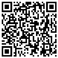 QR Code for bitcoin:bitcoin:bitcoin:dash:XxPHwDqS4uWAEnAgeFUvvsc5JeLQATcd2y